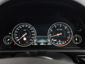 BMW 528 i | Mobile.bg � ����� ������ 8