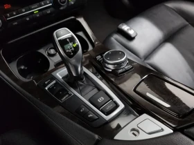 BMW 528 i | Mobile.bg � ����� ������ 9