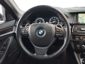 BMW 528 i | Mobile.bg � ����� ������ 13