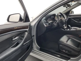 BMW 528 i | Mobile.bg � ����� ������ 10