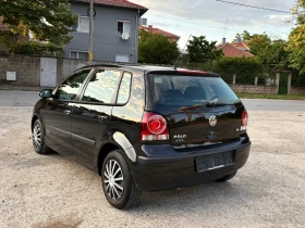 ����� �� �������� �� VW Polo 1.4i ��������* TREND* 
