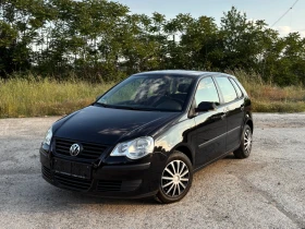 ����� �� �������� �� VW Polo 1.4i ��������* TREND* 