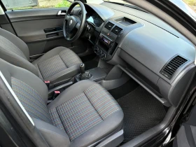 VW Polo 1.4i ��������* TREND*  | Mobile.bg � ����� ������ 8