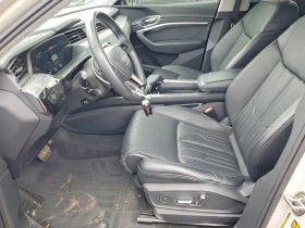 Audi E-Tron Sportback Prestige | Mobile.bg � ����� ������ 7