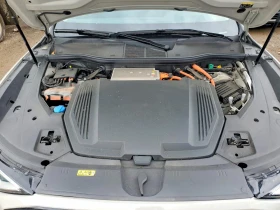 Audi E-Tron Sportback Prestige | Mobile.bg � ����� ������ 11