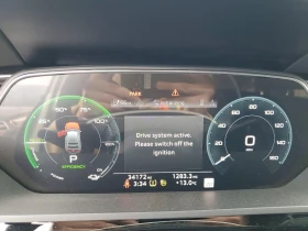 Audi E-Tron Sportback Prestige | Mobile.bg � ����� ������ 9
