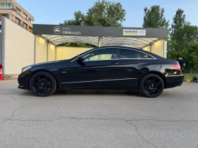 Mercedes-Benz E 250 Швейцария | Auto.bg — изображение 6