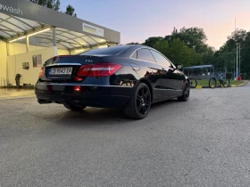 Mercedes-Benz E 250 Швейцария | Auto.bg — изображение 3