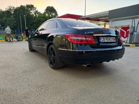 Mercedes-Benz E 250 Швейцария | Auto.bg — изображение 4