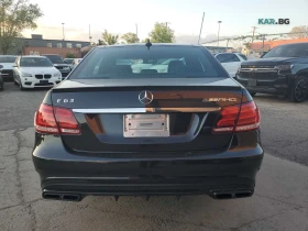 Mercedes-Benz E 63 AMG * A���������* (���� �� ��) | Mobile.bg � ����� ������ 5