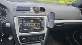Skoda Octavia VRS 2.0 - 5100 € / 9974.73 лв. - 49574563 8
