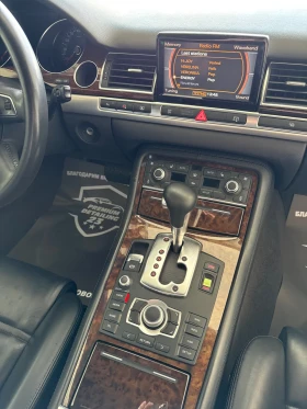 Audi A8 4.2 TDI - 8000 € / 15646.64 лв. - 83988342 11