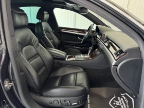 Audi A8 4.2 TDI - 8000 € / 15646.64 лв. - 83988342 7