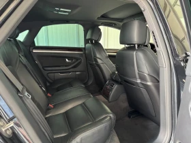 Audi A8 4.2 TDI - 8000 € / 15646.64 лв. - 83988342 12