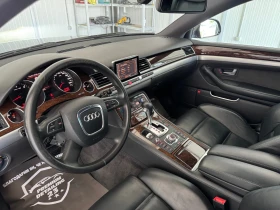 Audi A8 4.2 TDI - 8000 € / 15646.64 лв. - 83988342 10