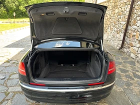 Audi A8 4.2 TDI - 8000 € / 15646.64 лв. - 83988342 15