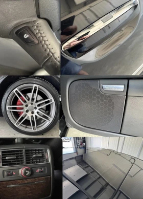 Audi A8 4.2 TDI - 8000 € / 15646.64 лв. - 83988342 9