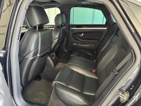 Audi A8 4.2 TDI - 8000 € / 15646.64 лв. - 83988342 13