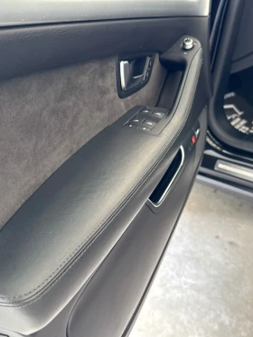 Audi A8 4.2 TDI - 8000 € / 15646.64 лв. - 83988342 14