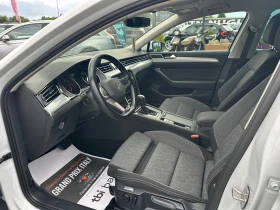 VW Passat FACE* COMFORT LINE * LED* NAVI* TOP*  | Auto.bg — изображение 10