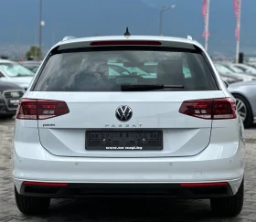 VW Passat FACE* COMFORT LINE * LED* NAVI* TOP*  | Auto.bg — изображение 5