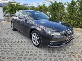 Audi A4 2.0TDI-143кс= АВТОМАТ= NAVI= LED= BLIND= LINE= CAM - 7899 € / 15449.10 лв. - 39738809 2