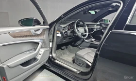 Audi A6 45TFSI* MATRIX* S* LINE* ���������* ���������* ��� | Mobile.bg � ����� ������ 5