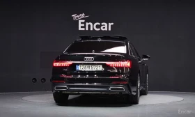 Audi A6 45TFSI* MATRIX* S* LINE* ���������* ���������* ��� | Mobile.bg � ����� ������ 4