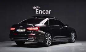 Audi A6 45TFSI* MATRIX* S* LINE* ���������* ���������* ��� | Mobile.bg � ����� ������ 2