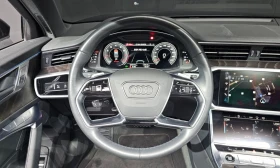 Audi A6 45TFSI* MATRIX* S* LINE* ���������* ���������* ��� | Mobile.bg � ����� ������ 7