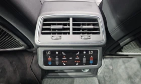 Audi A6 45TFSI* MATRIX* S* LINE* ���������* ���������* ��� | Mobile.bg � ����� ������ 16