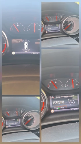 Opel Astra | Mobile.bg � ����� ������ 9