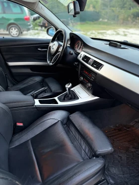 BMW 320 D 2008 - 2199 € - 50903117 13