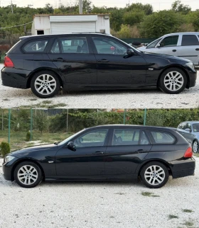 BMW 320 D 2008 - 2199 € - 50903117 9