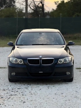 BMW 320 D 2008 - 2199 € - 50903117 2
