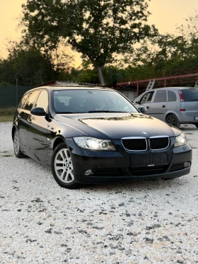 BMW 320 D 2008 - 2199 € - 50903117 4