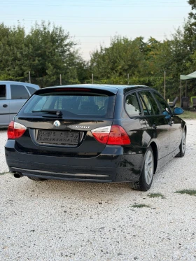 BMW 320 D 2008 - 2199 € - 50903117 7