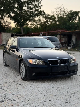BMW 320 D 2008 - 2199 € - 50903117 3