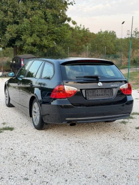 BMW 320 D 2008 - 2199 € - 50903117 8