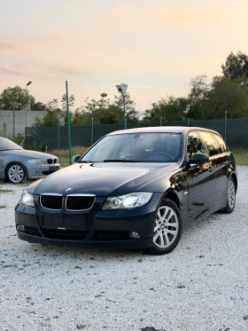 BMW 320 D 2008 - 2199 € - 50903117 5