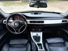 BMW 320 D 2008 - 2199 € - 50903117 15