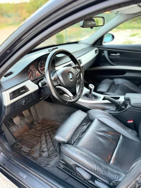 BMW 320 D 2008 - 2199 € - 50903117 10