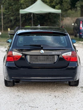 BMW 320 D 2008 - 2199 € - 50903117 6