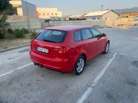 Audi A3 1.6 i | Mobile.bg � ����� ������ 3