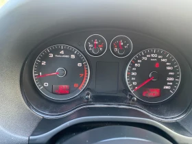 Audi A3 1.6 i | Mobile.bg � ����� ������ 8