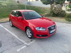 Audi A3 1.6 i | Mobile.bg � ����� ������ 1