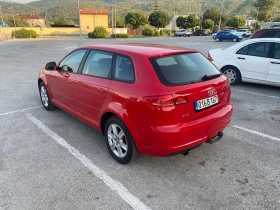 Audi A3 1.6 i | Mobile.bg � ����� ������ 4