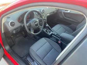 Audi A3 1.6 i | Mobile.bg � ����� ������ 6