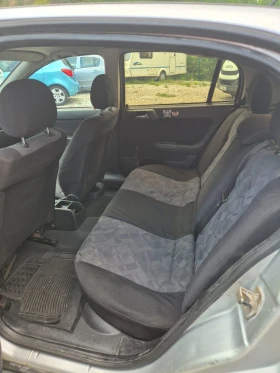 Opel Astra undefined | Auto.bg — изображение 10