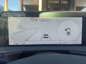Kia EV6 77.4KWh/GT LINE/360CAM/HEADUP/FULL | Mobile.bg � ����� ������ 11